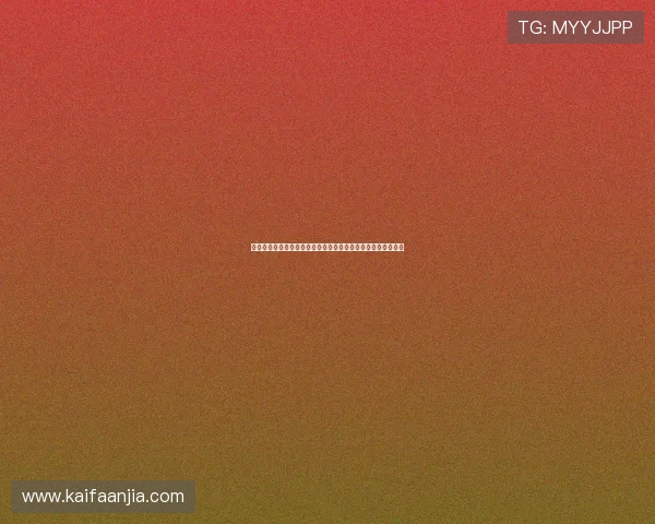 凯发真人试玩首页下载带你体验最真实的线上娱乐乐趣尽在掌握