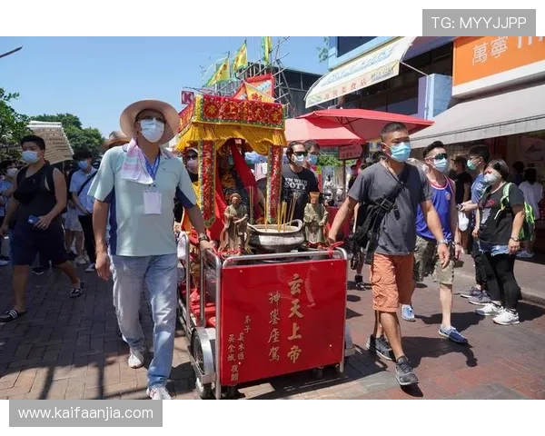 如何顺利完成K8凯发手机版会员登录确保账户安全与顺畅体验